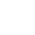客戶終驗(yàn)收