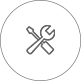 電子玩具自動(dòng)組裝線